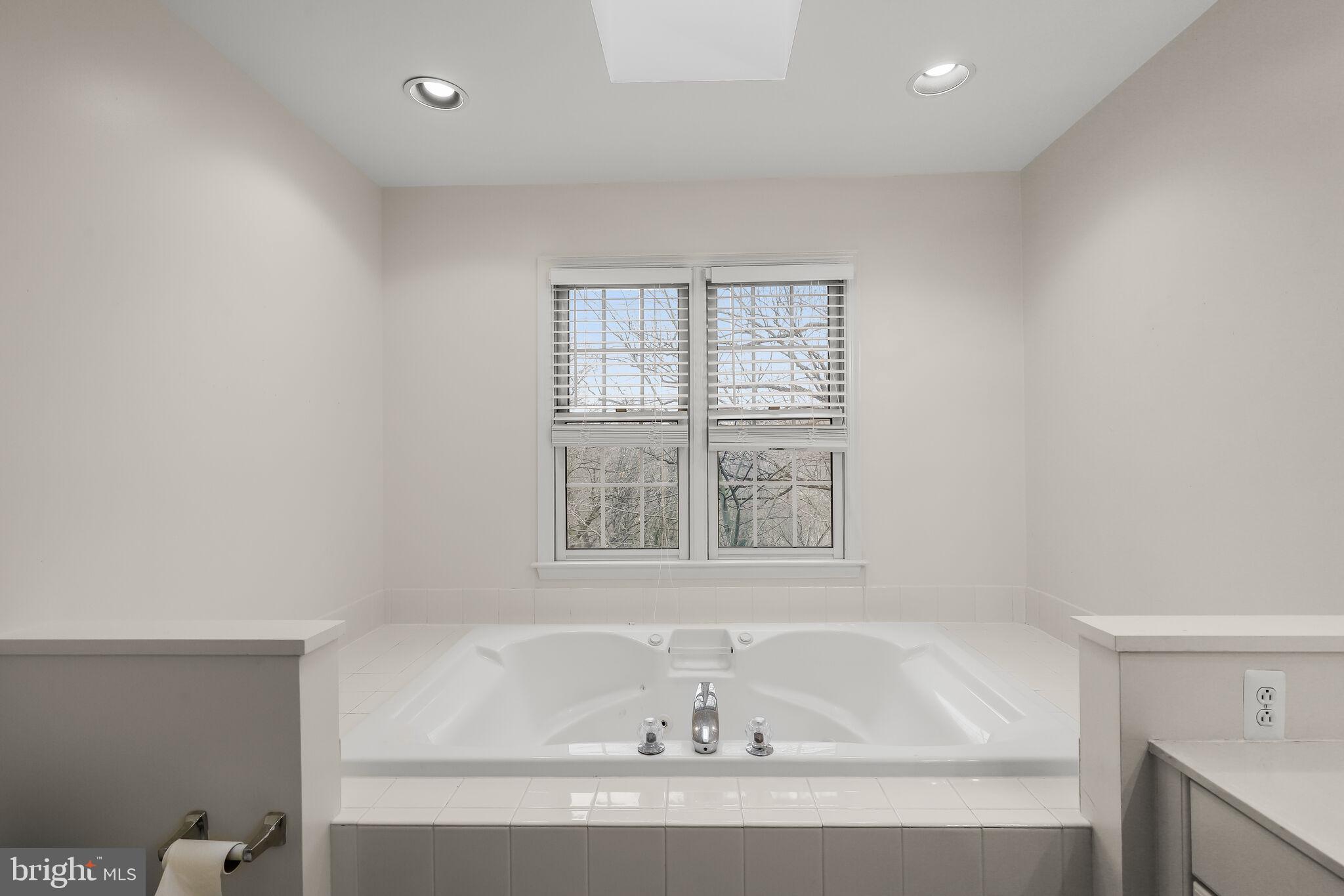 TIMBER POINT - Residential