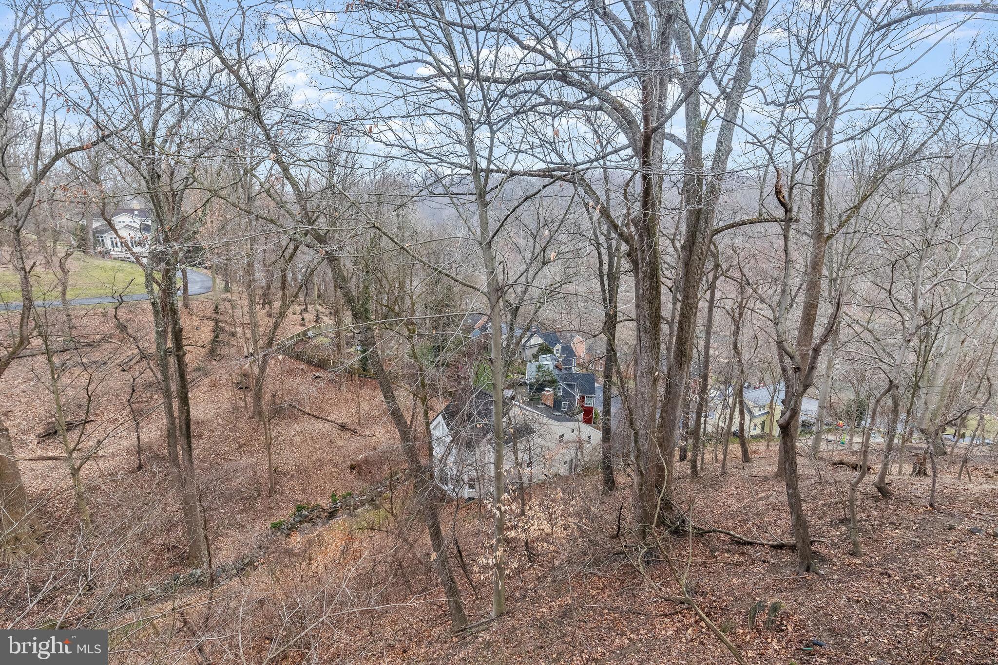 TIMBER POINT - Residential