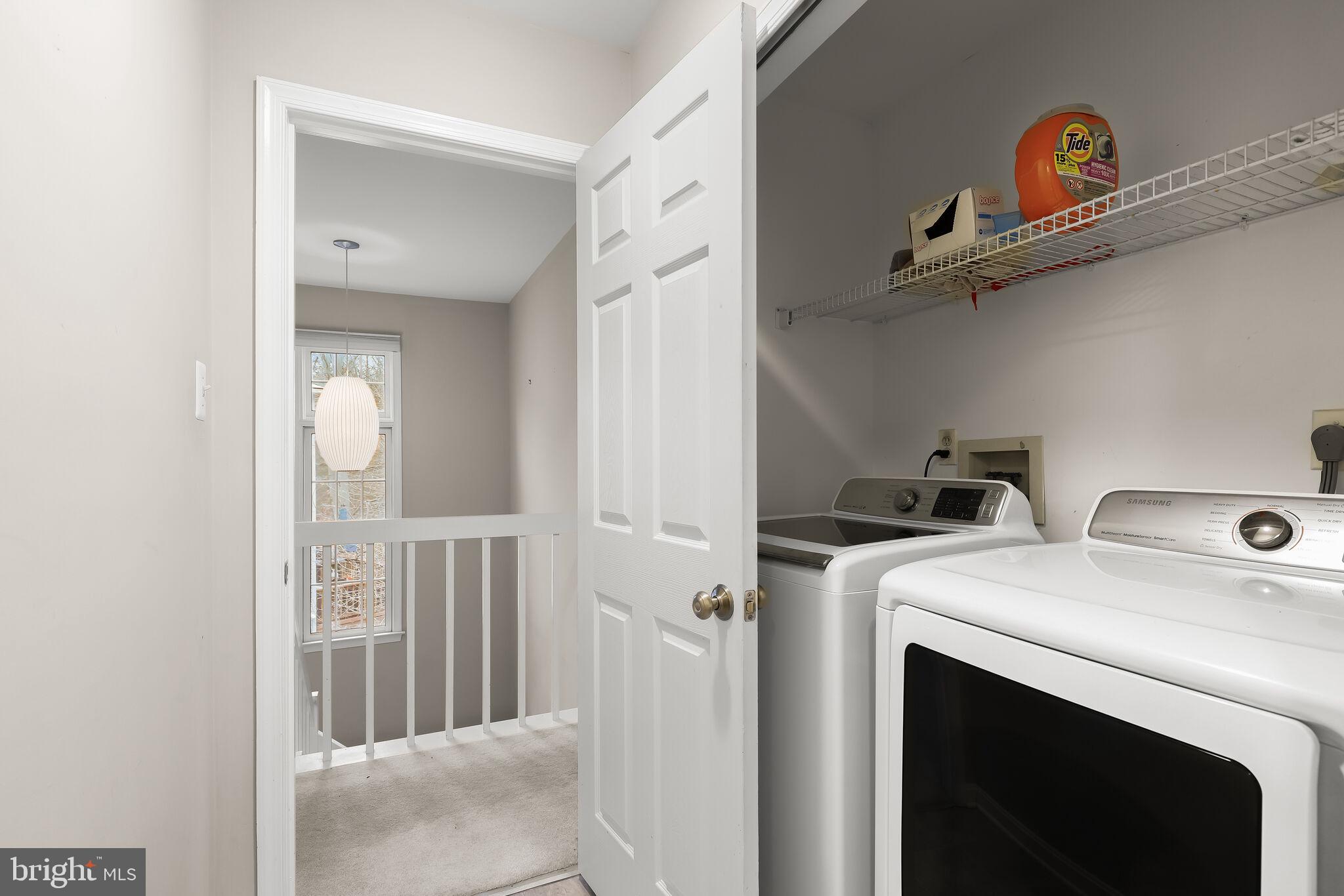 TIMBER POINT - Residential