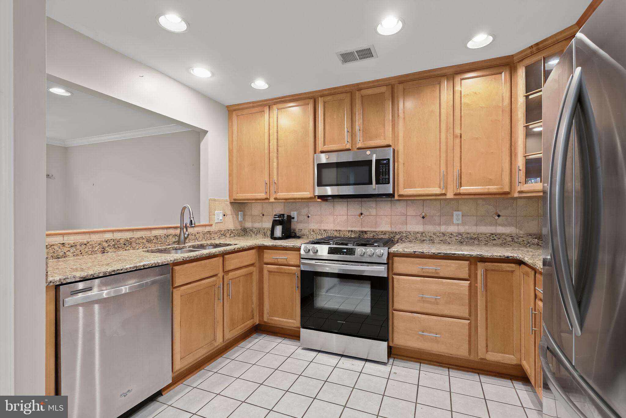 TIMBER POINT - Residential