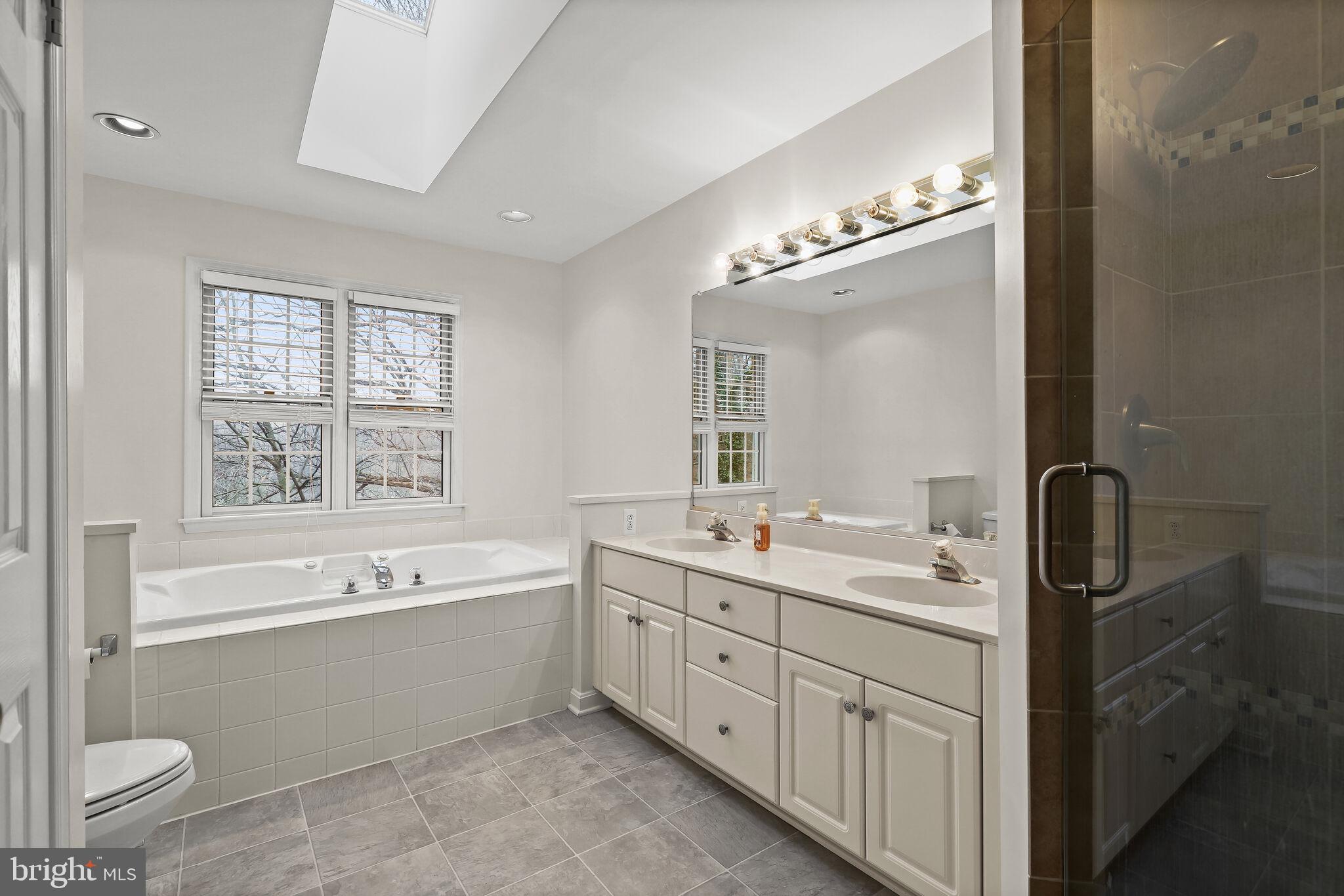 TIMBER POINT - Residential