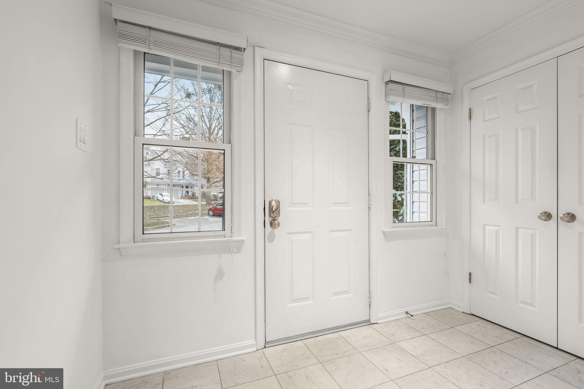 TIMBER POINT - Residential