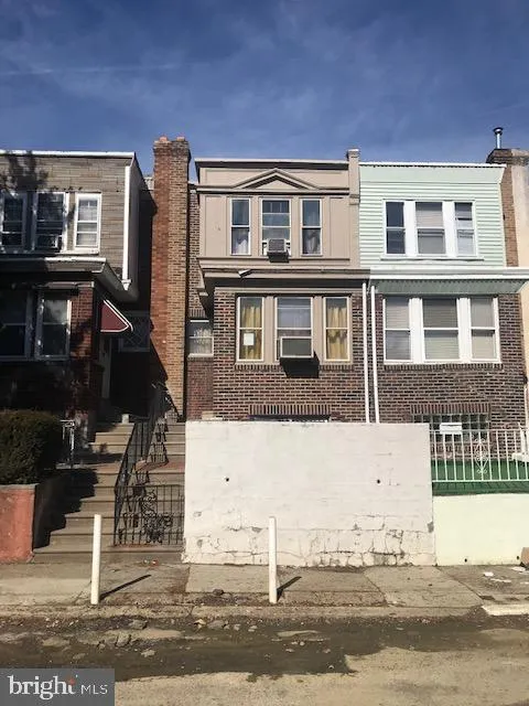 1705 Wagner Avenue, Philadelphia, PA 19141