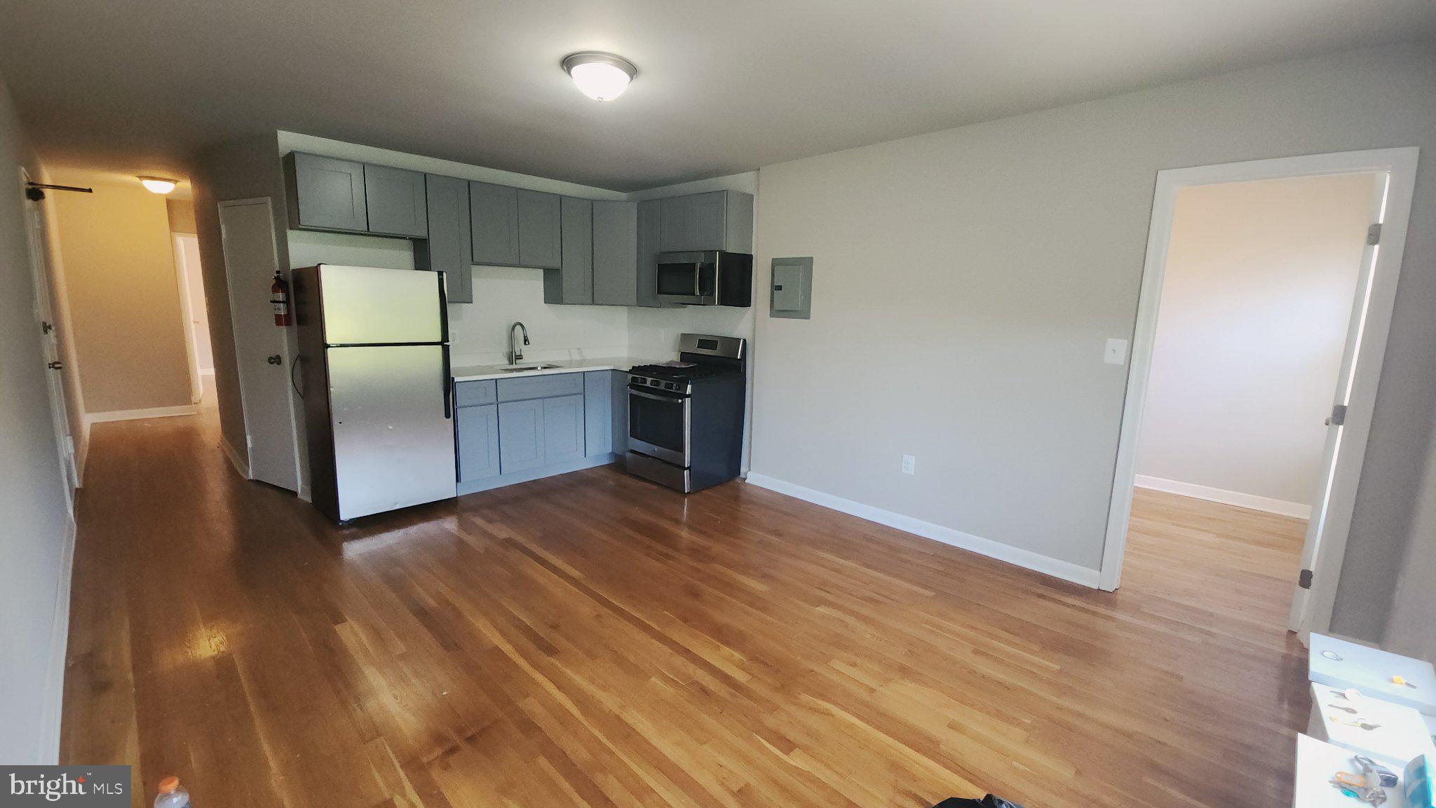 920 MADISON STREET NW 301