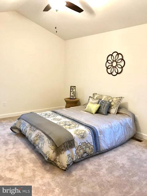 ARUNDEL GARDENS - Residential