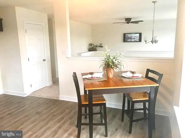 ARUNDEL GARDENS - Residential