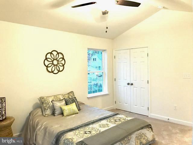 ARUNDEL GARDENS - Residential