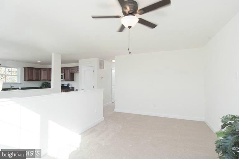 ARUNDEL GARDENS - Residential