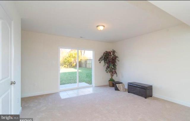 ARUNDEL GARDENS - Residential