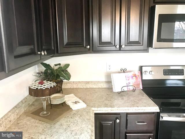 ARUNDEL GARDENS - Residential