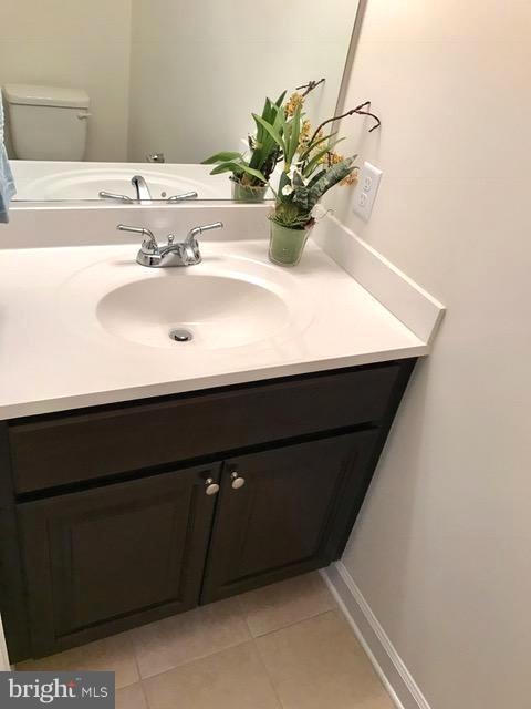 ARUNDEL GARDENS - Residential