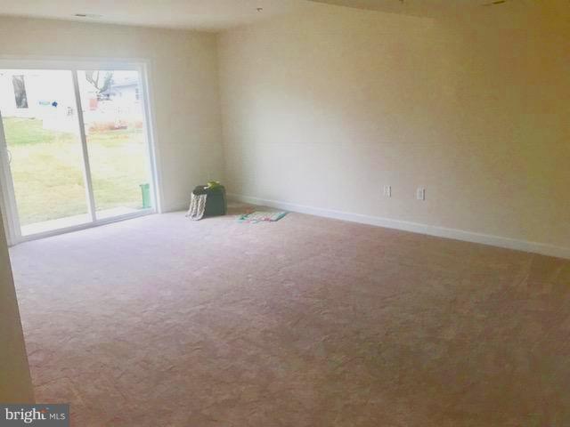 ARUNDEL GARDENS - Residential