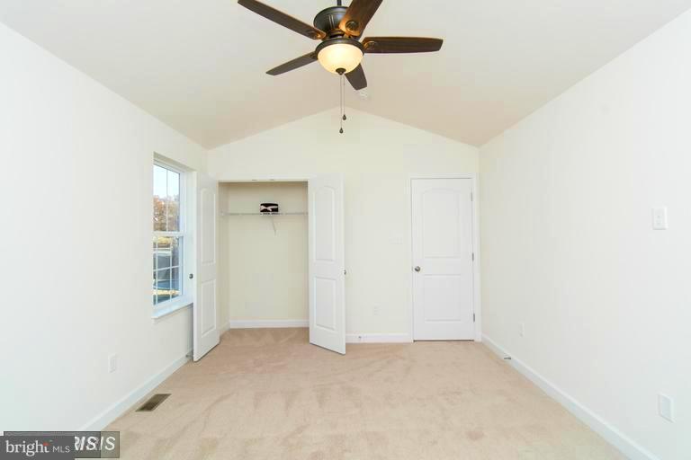 ARUNDEL GARDENS - Residential