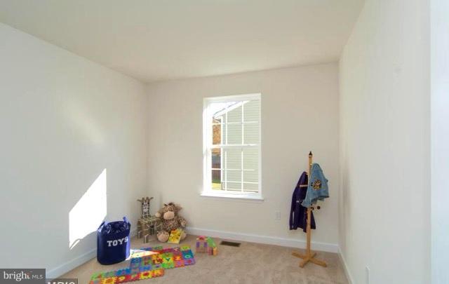 ARUNDEL GARDENS - Residential