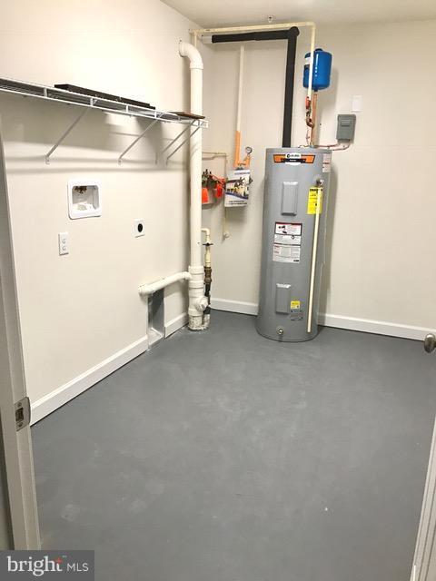 ARUNDEL GARDENS - Residential