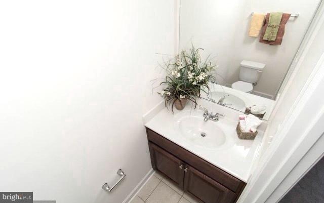 ARUNDEL GARDENS - Residential