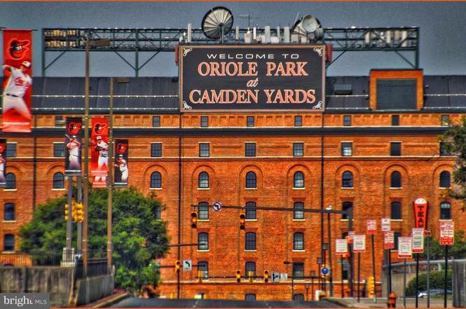 ARUNDEL GARDENS - Residential