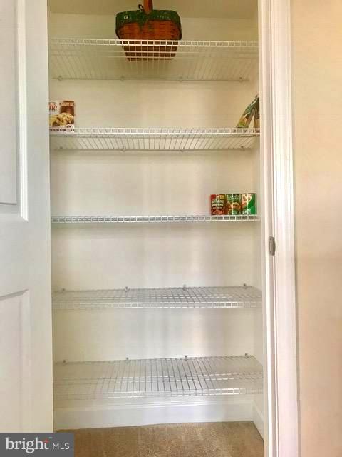 ARUNDEL GARDENS - Residential