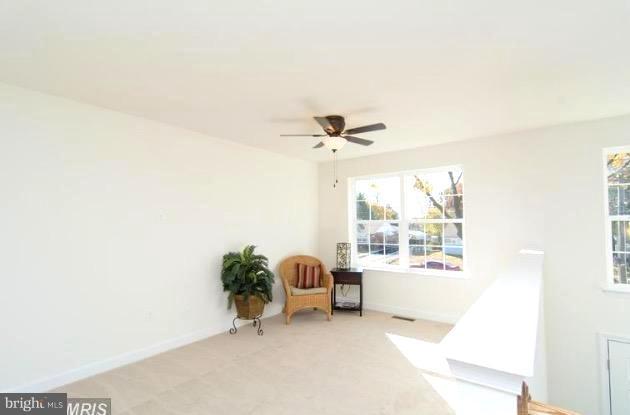 ARUNDEL GARDENS - Residential