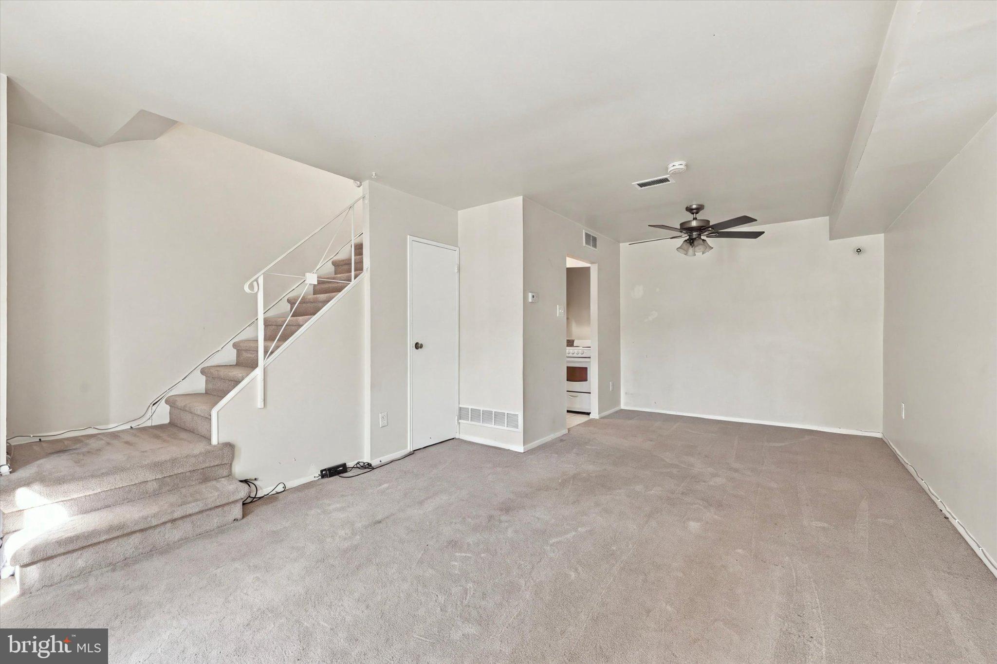 100 E GLENOLDEN AVENUE T-9 AVENUE T-9