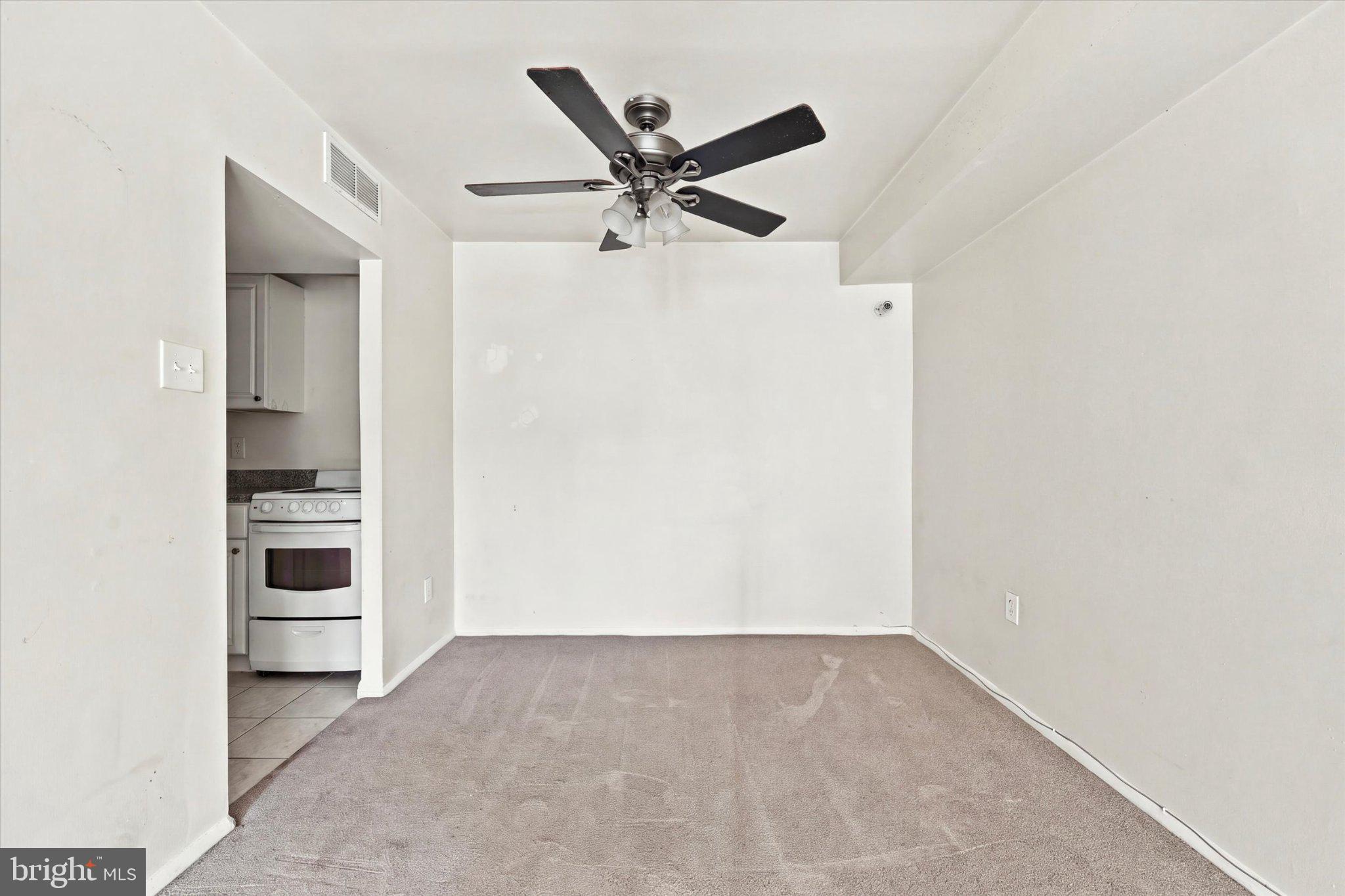 100 E GLENOLDEN AVENUE T-9 AVENUE T-9