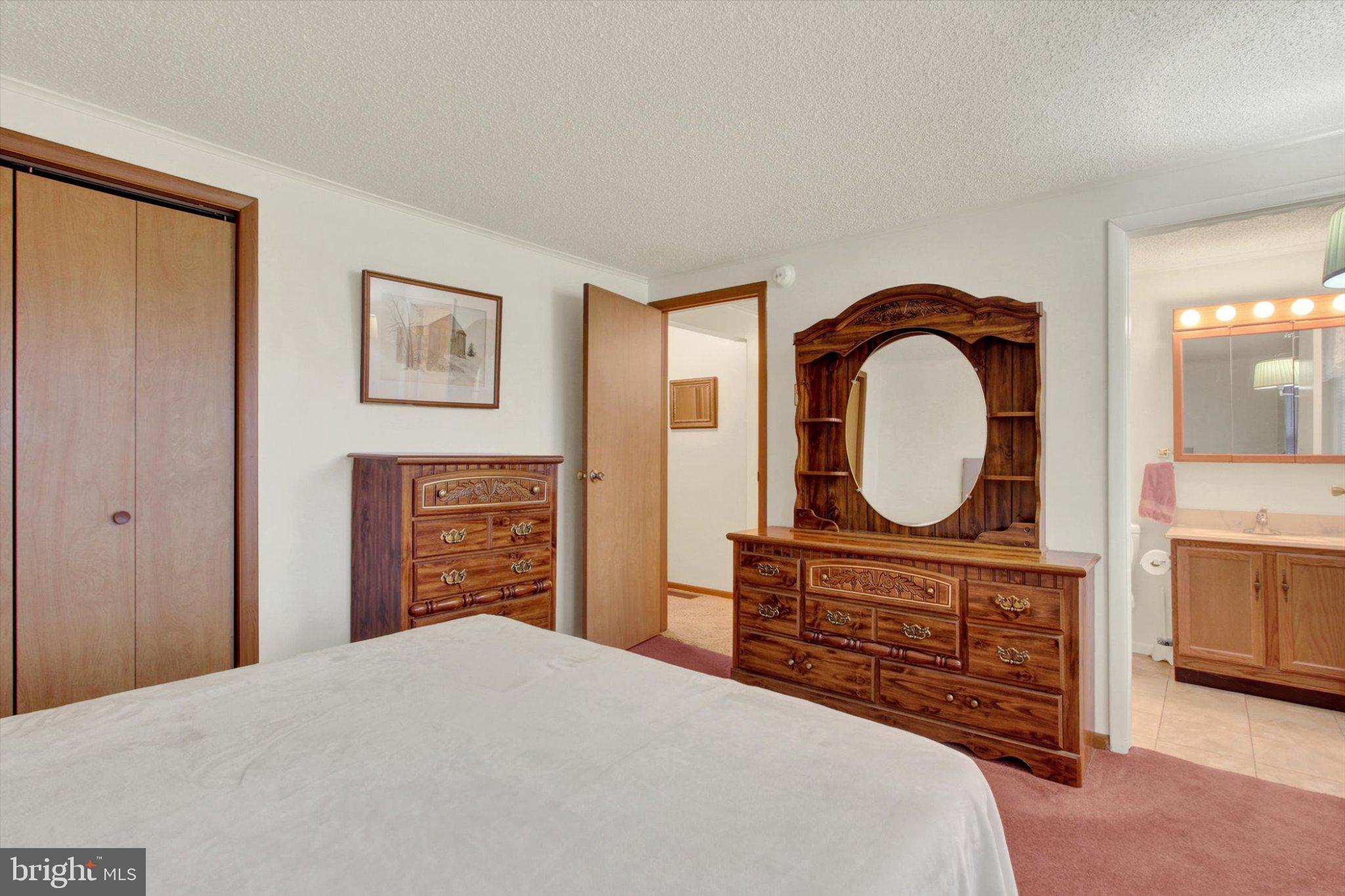 LAKE MEADE - Residential