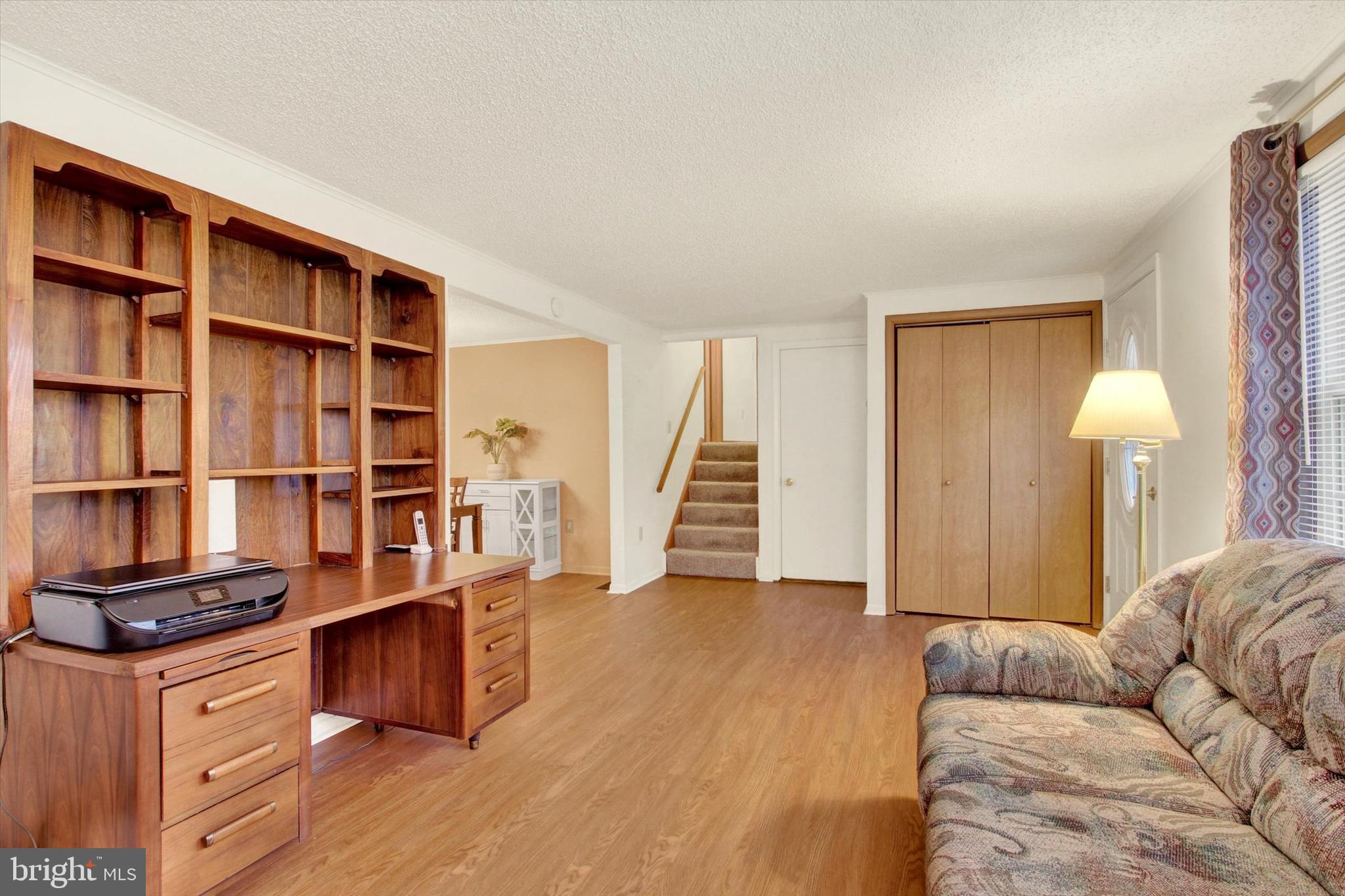 LAKE MEADE - Residential