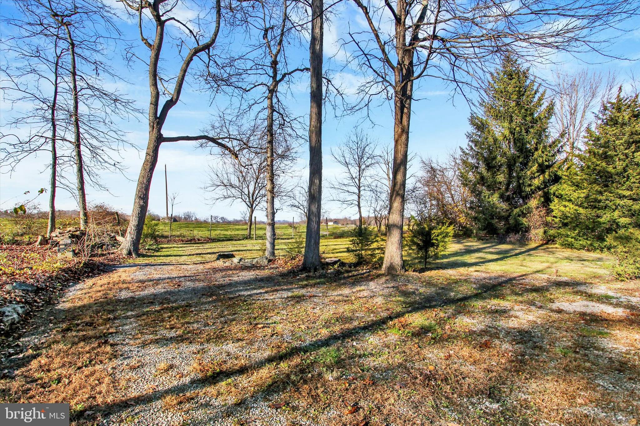 LAKE MEADE - Residential