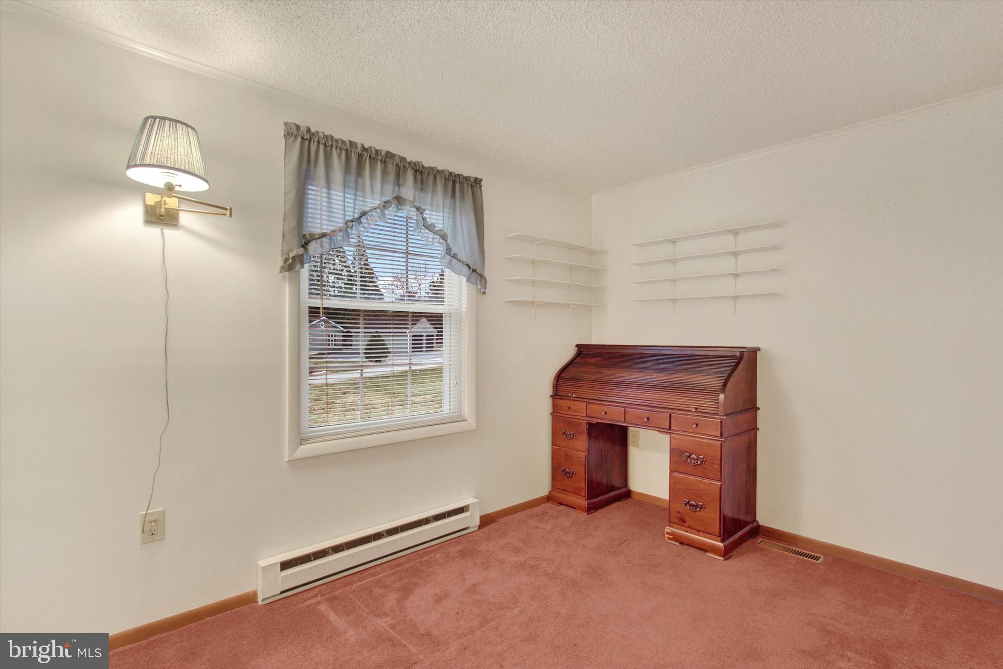 LAKE MEADE - Residential