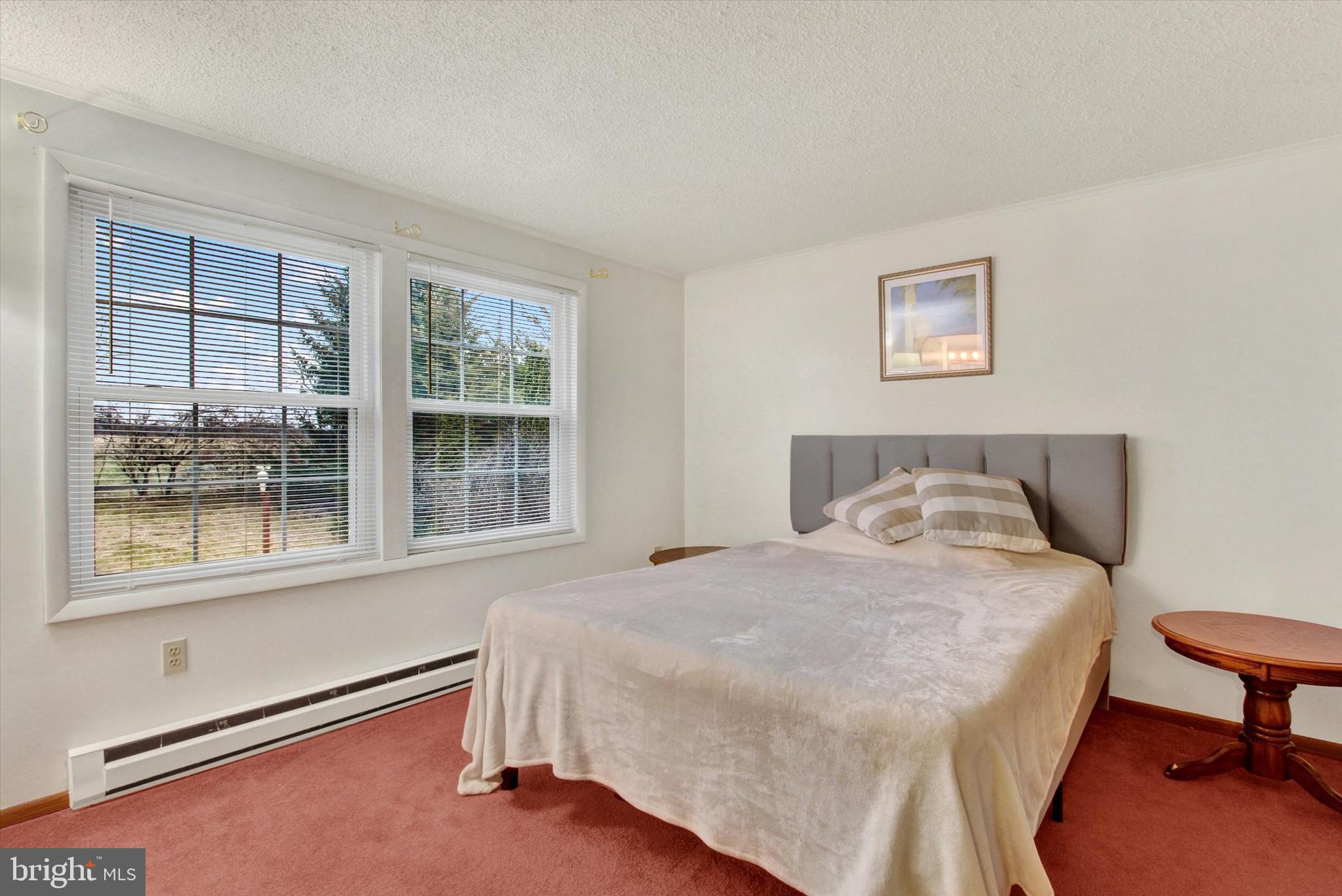 LAKE MEADE - Residential