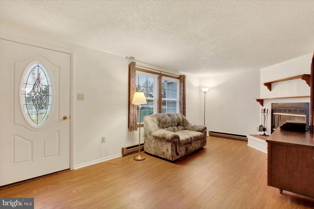 Photo of 27 Mccandless Drive, EAST BERLIN, PA 17316 (MLS # PAAD2020866)