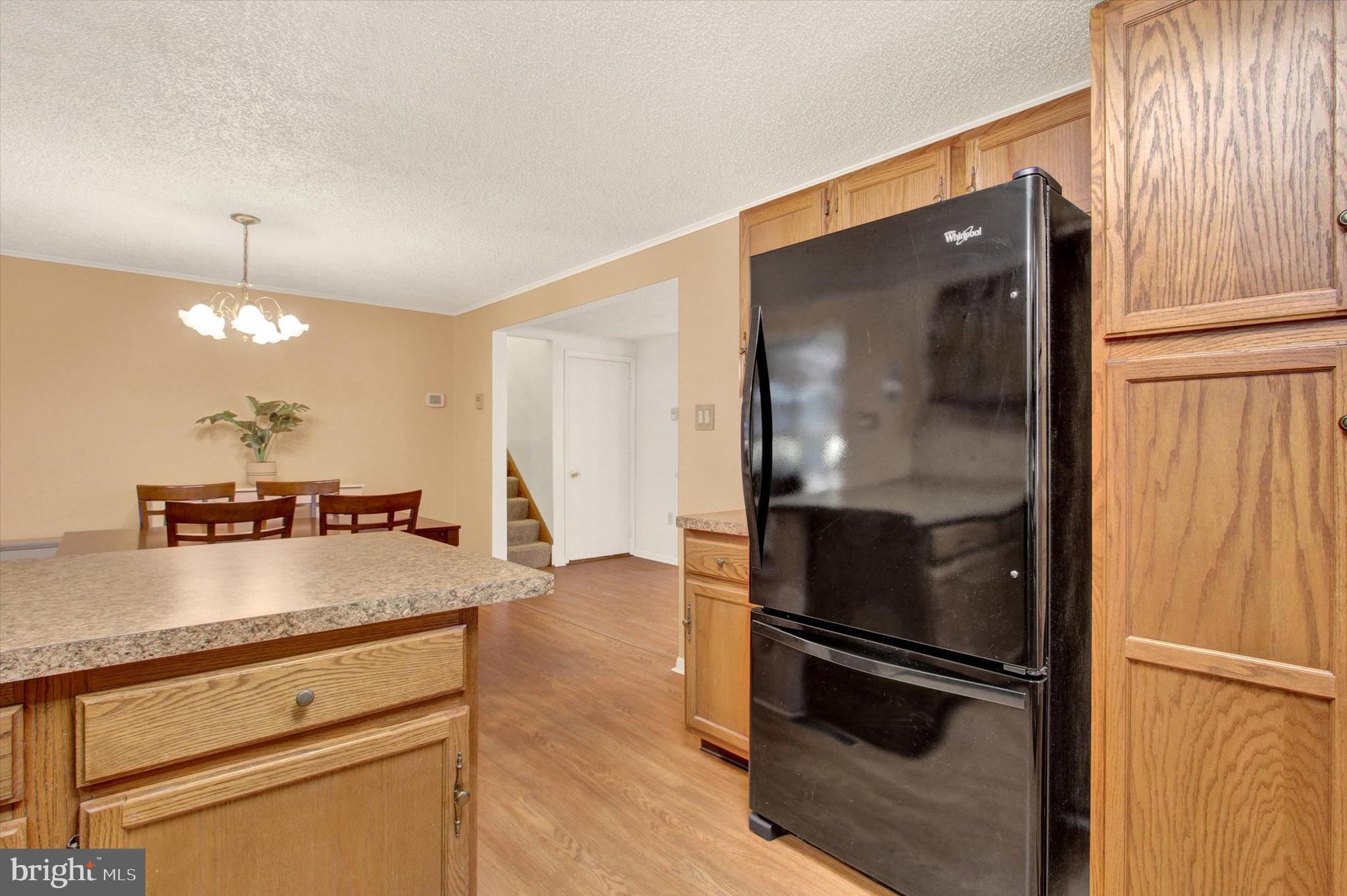 LAKE MEADE - Residential