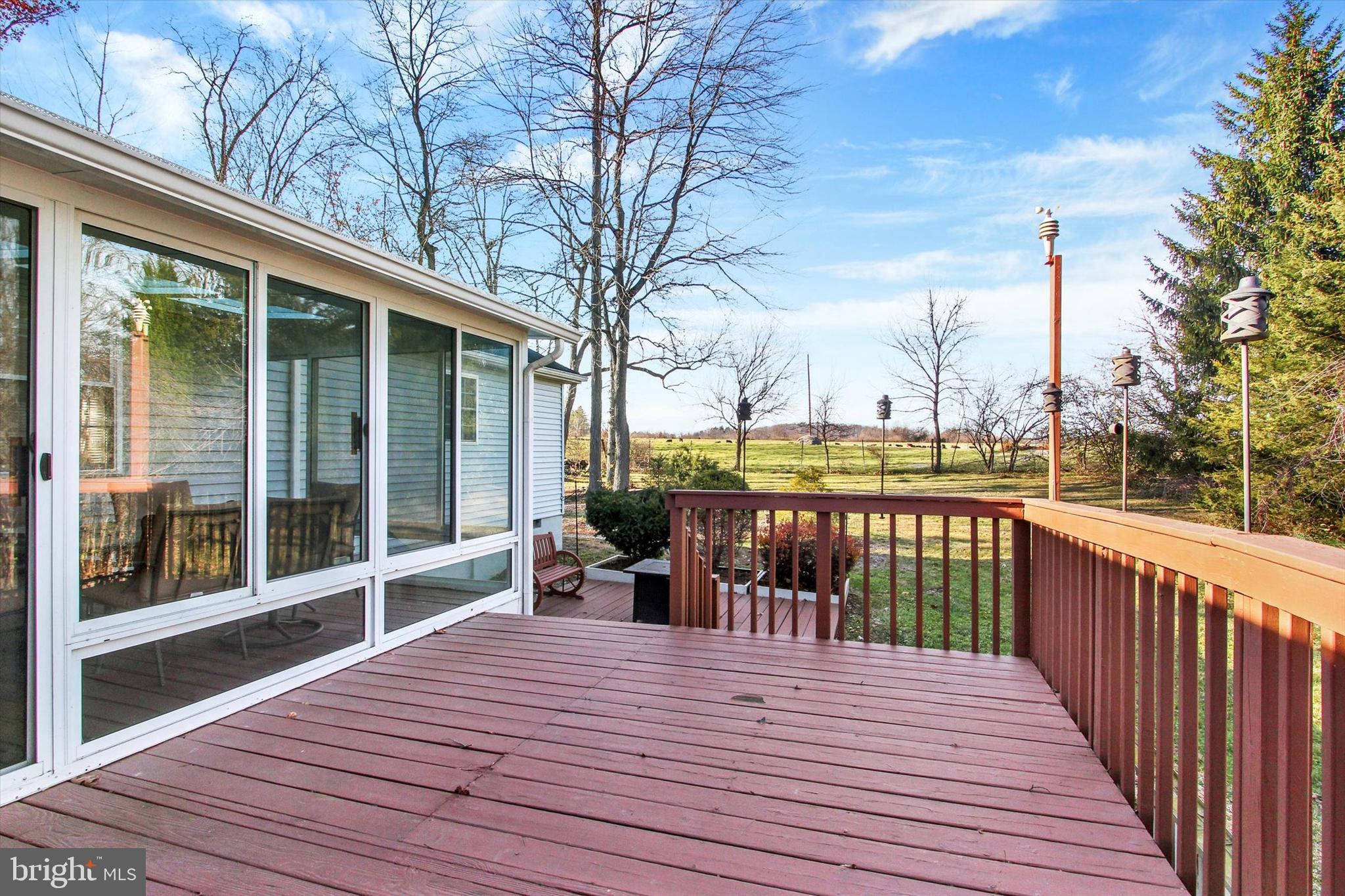 LAKE MEADE - Residential