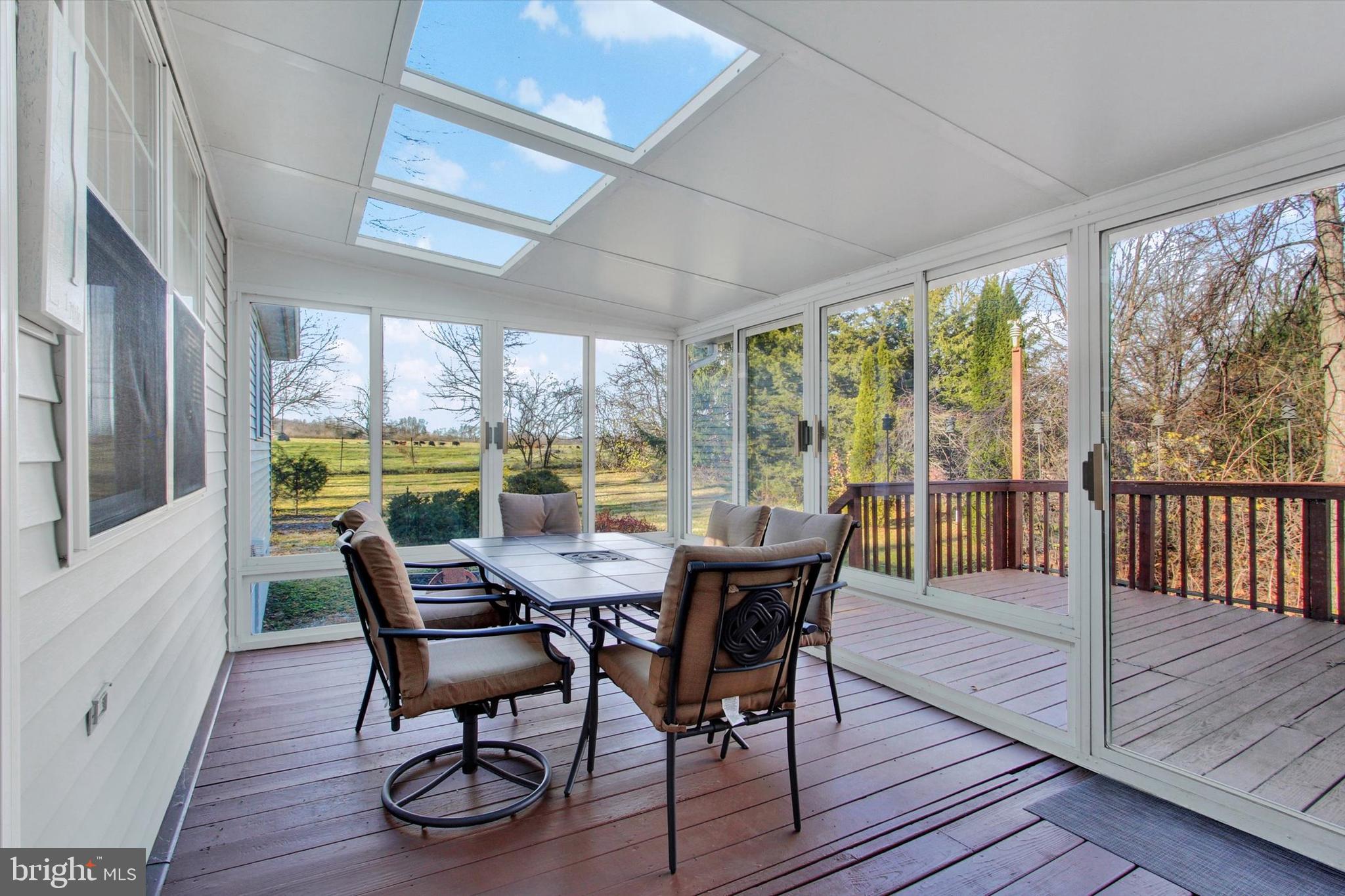 LAKE MEADE - Residential