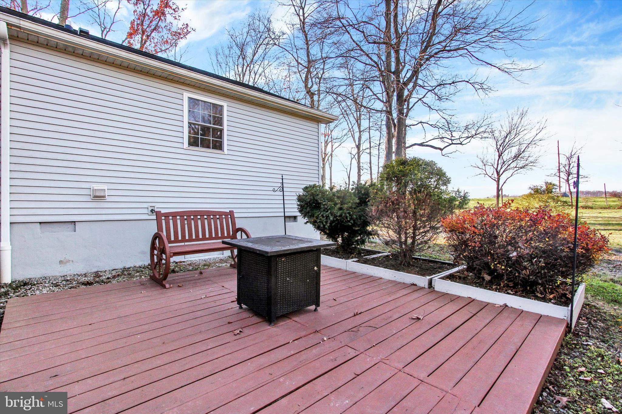 LAKE MEADE - Residential