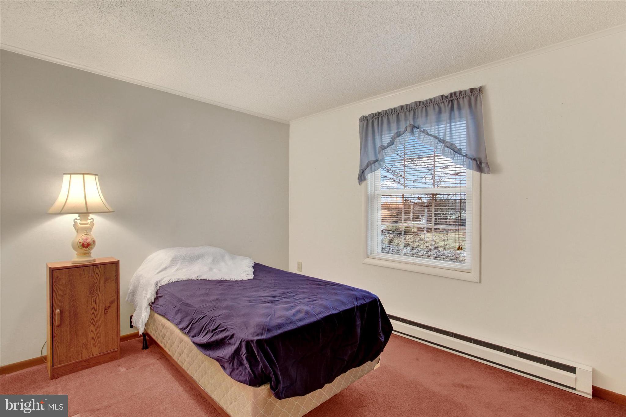 LAKE MEADE - Residential