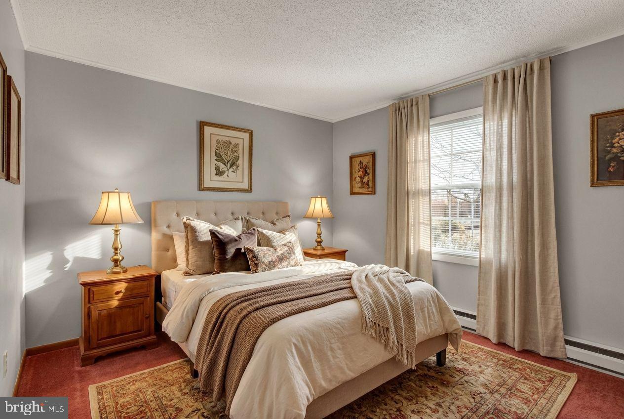 LAKE MEADE - Residential