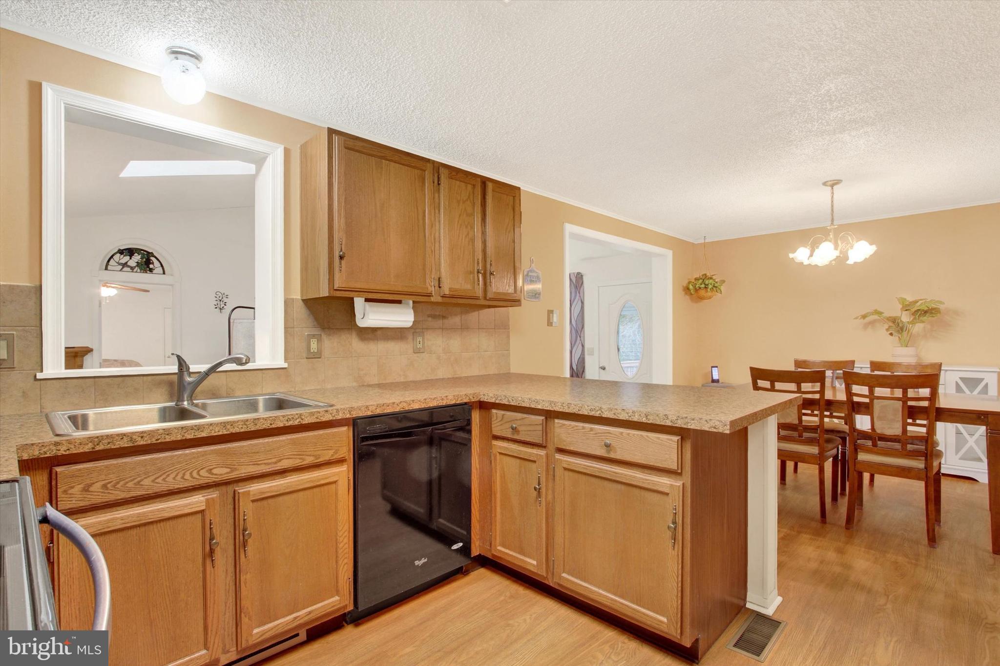 LAKE MEADE - Residential