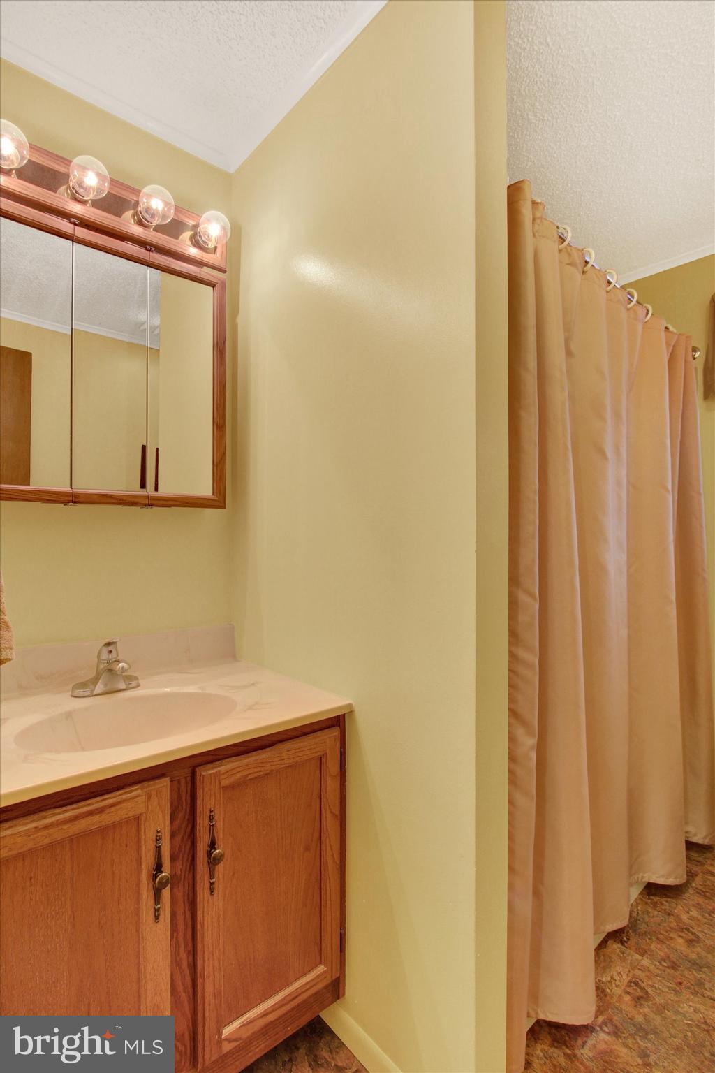 LAKE MEADE - Residential