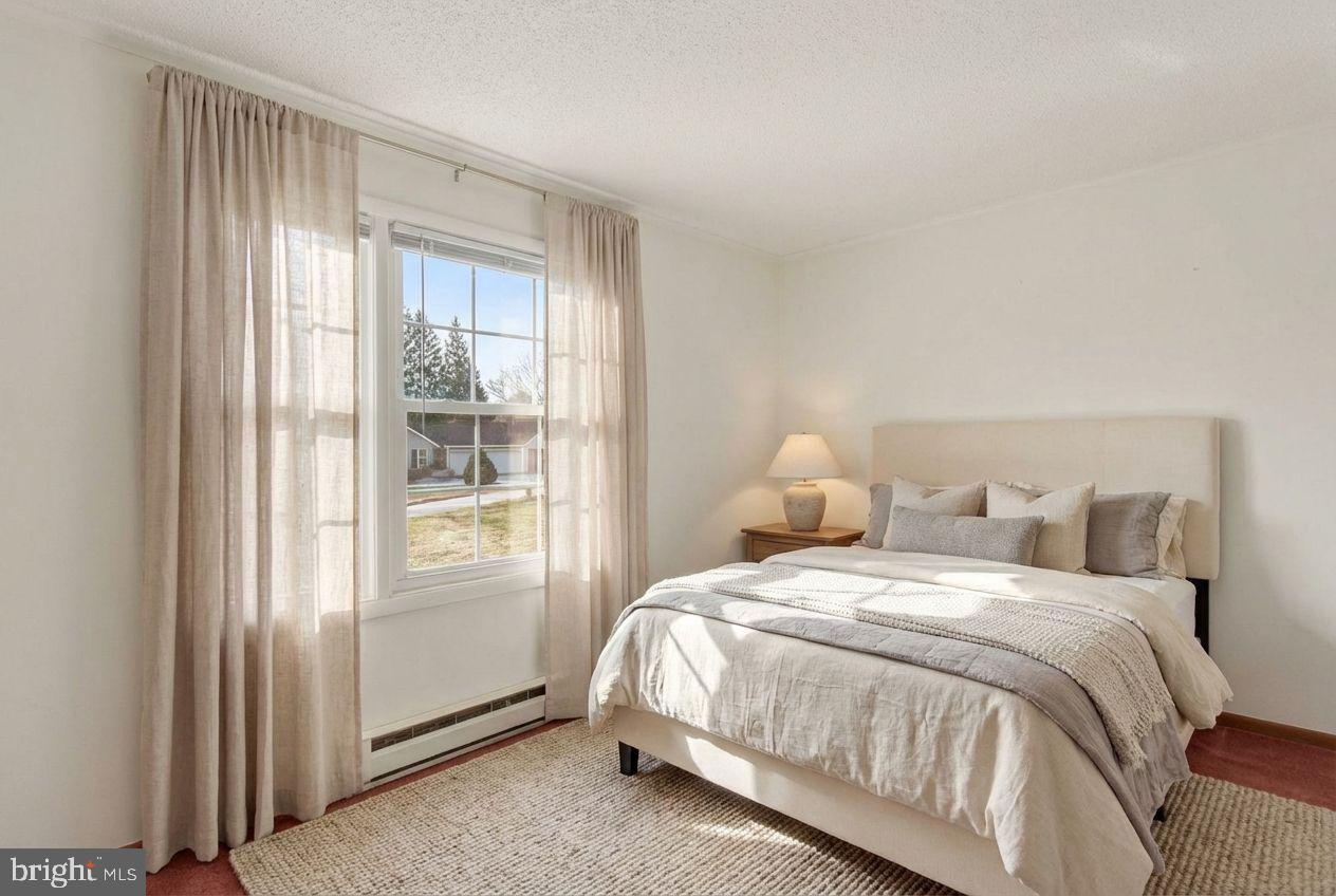 LAKE MEADE - Residential