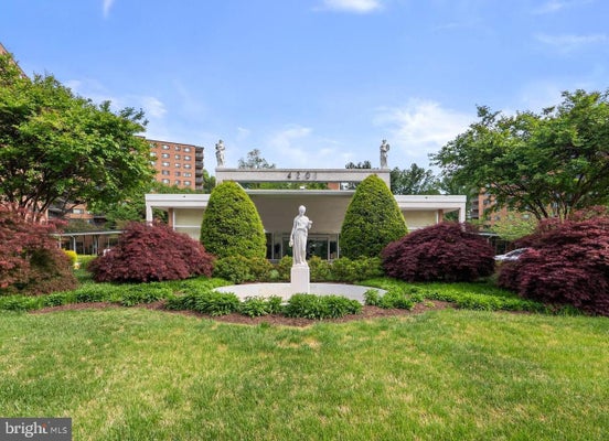4201 CATHEDRAL AVE NW APT 611E, WASHINGTON, DC 20016 - Image 267fbebea03d63bfca6958aa84c02ad4/967404812