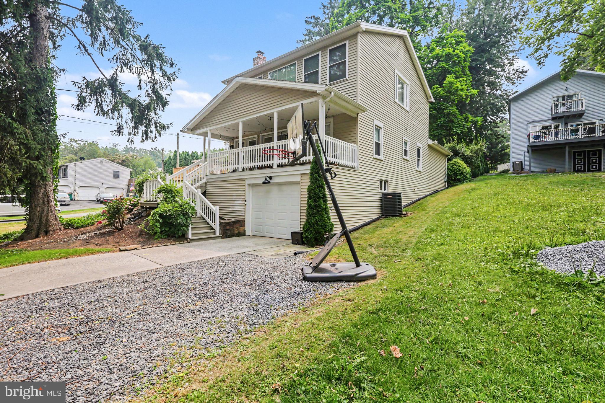 5010 ERBS BRIDGE ROAD