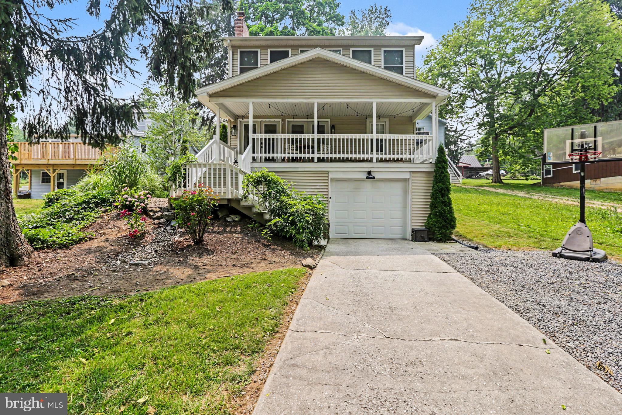 5010 ERBS BRIDGE ROAD