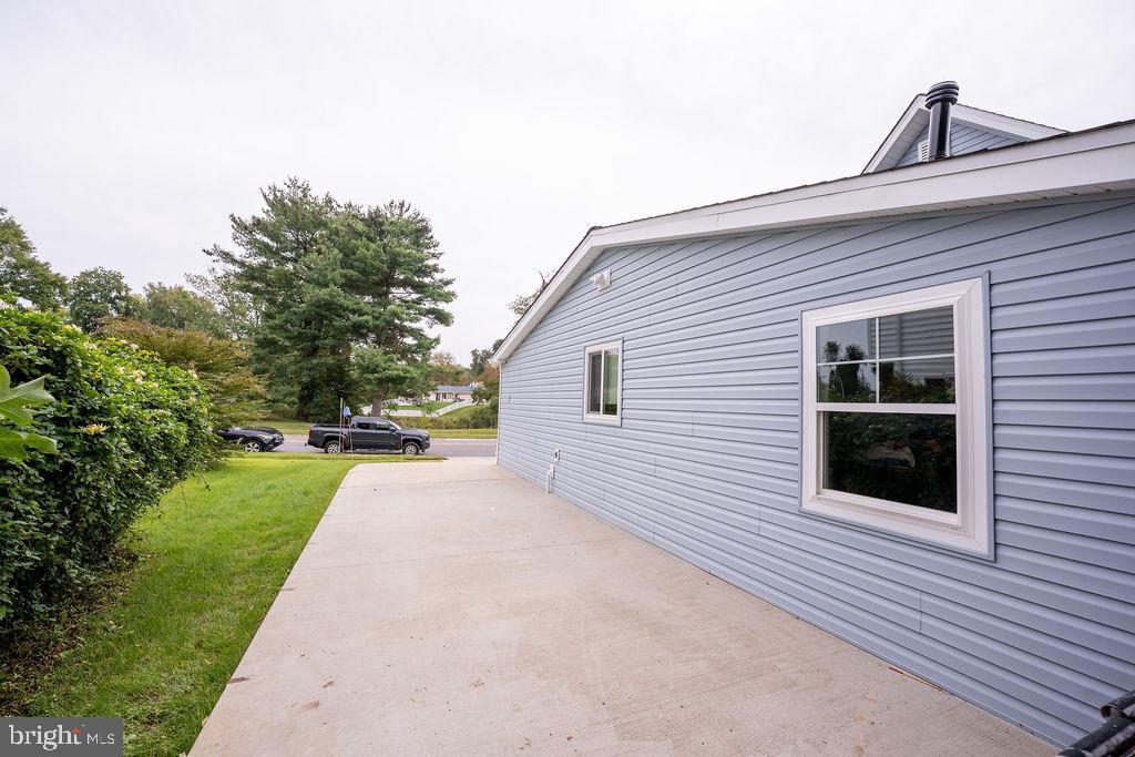 ROCKLEDGE AT BELAIR - Residential