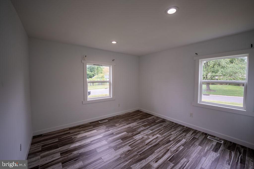 ROCKLEDGE AT BELAIR - Residential