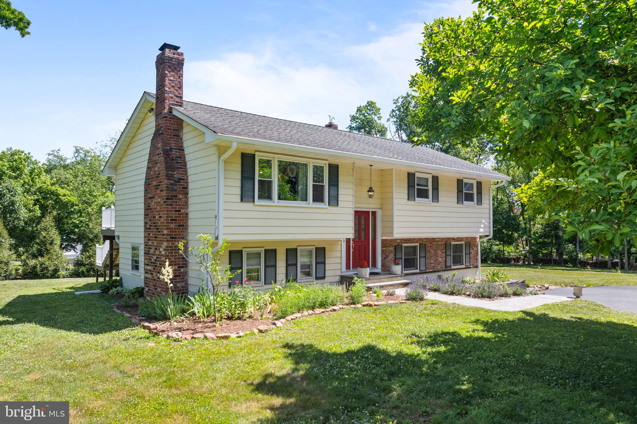 29 OXFORD CIRCLE