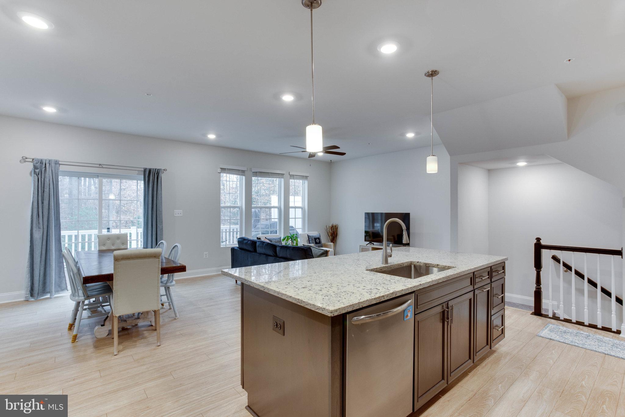 1295 ORCHID ROAD