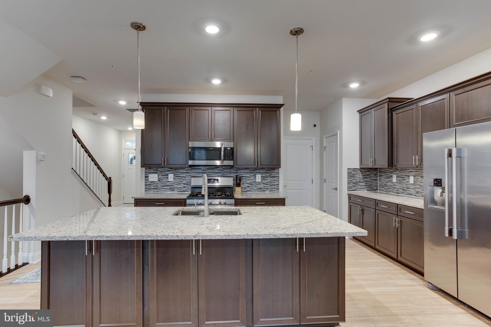 1295 ORCHID ROAD