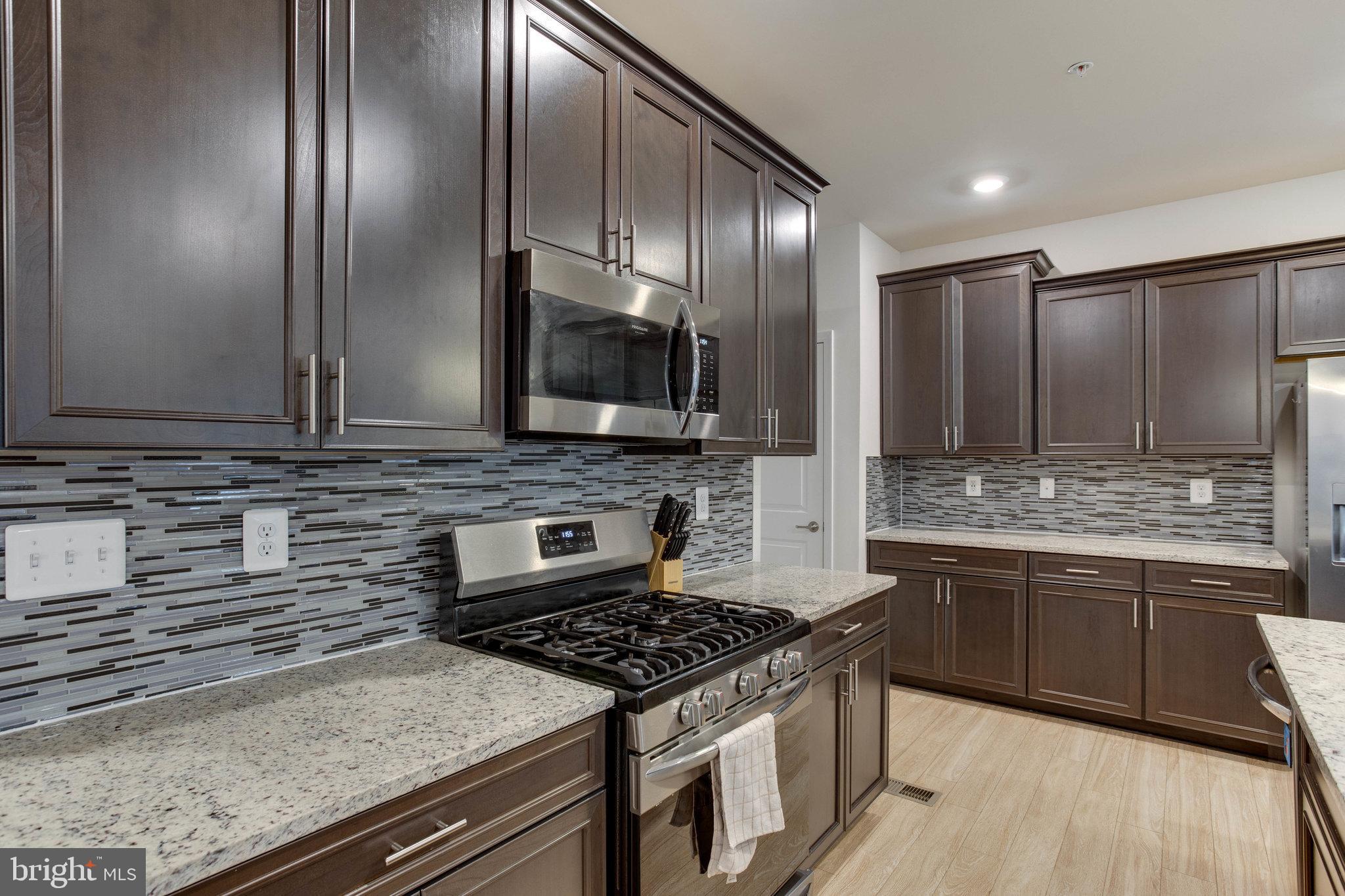 1295 ORCHID ROAD