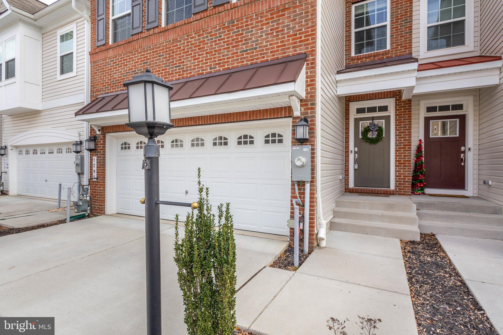 1295 ORCHID ROAD